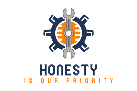 honesty